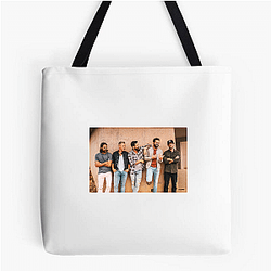Old Dominion, New Vibes Old Dominion Bags