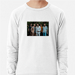 Country Nights, Dominion Days Old Dominion Sweatshirts