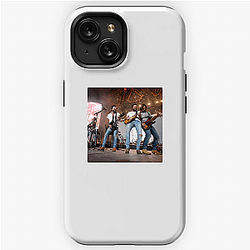 True Tones of Old Dominion Old Dominion Samsung Cases