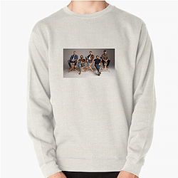 Old Dominion Sunset Sound Old Dominion Sweatshirts