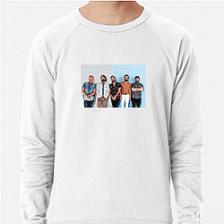 Dominion Drive Soundtrack Old Dominion Sweatshirts