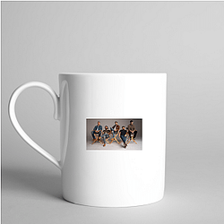 Old Dominion Sunset Sound Old Dominion Mugs