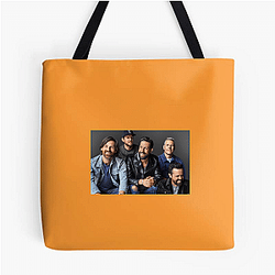 Old Dominion Road Rhythms Old Dominion Bags