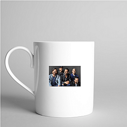 Old Dominion Road Rhythms Old Dominion Mugs