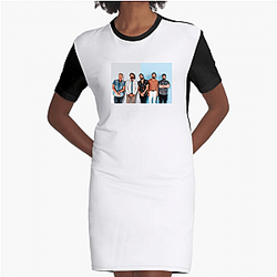 Dominion Drive Soundtrack Old Dominion Dresses