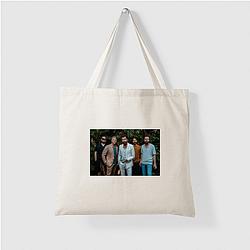 Country Nights, Dominion Days Old Dominion Bags