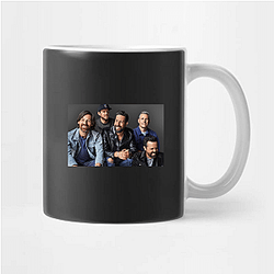Old Dominion Road Rhythms Old Dominion Mugs
