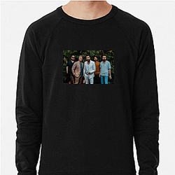 Country Nights, Dominion Days Old Dominion Sweatshirts