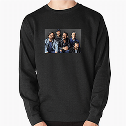 Old Dominion Road Rhythms Old Dominion Sweatshirts