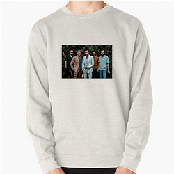 Country Nights, Dominion Days Old Dominion Sweatshirts