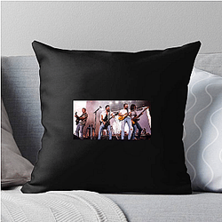 Sing Along with Old Dominion Old Dominion Pillows Cover