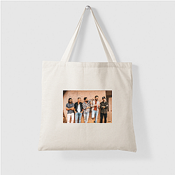 Old Dominion, New Vibes Old Dominion Bags