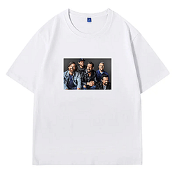 Old Dominion Road Rhythms Old Dominion T-Shirts