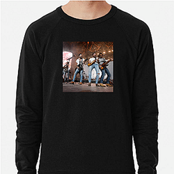 True Tones of Old Dominion Old Dominion Sweatshirts