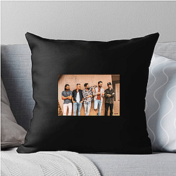 Old Dominion, New Vibes Old Dominion Pillows Cover