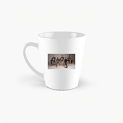 Old Dominion Sunset Sound Old Dominion Mugs