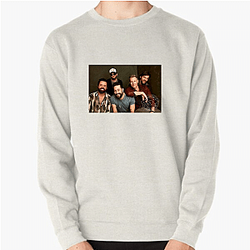 Old Dominion Heartstrings Old Dominion Sweatshirts