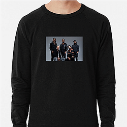 Ride the Dominion Waves Old Dominion Sweatshirts