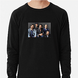 Old Dominion Road Rhythms Old Dominion Sweatshirts
