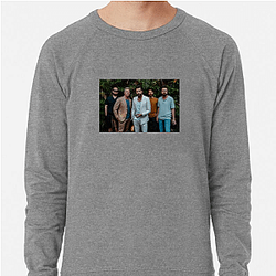 Country Nights, Dominion Days Old Dominion Sweatshirts