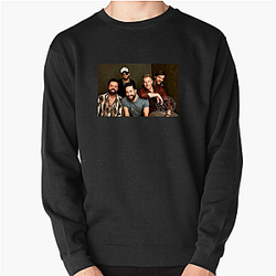 Old Dominion Heartstrings Old Dominion Sweatshirts