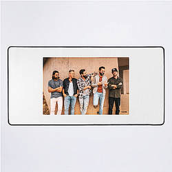 Old Dominion, New Vibes Old Dominion Mouse Pads