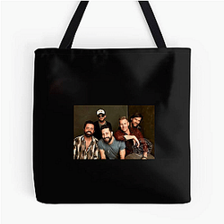 Old Dominion Heartstrings Old Dominion Bags
