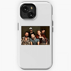 Old Dominion Heartstrings Old Dominion iPhone Cases