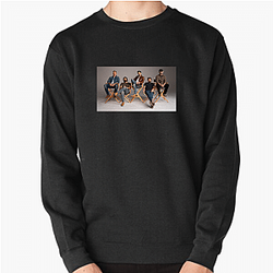 Old Dominion Sunset Sound Old Dominion Sweatshirts
