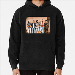 Old Dominion, New Vibes Old Dominion Hoodies