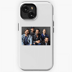 Old Dominion Road Rhythms Old Dominion Samsung Cases