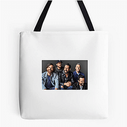 Old Dominion Road Rhythms Old Dominion Bags