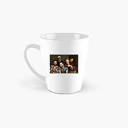 Old Dominion Heartstrings Old Dominion Mugs