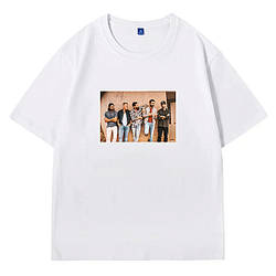 Old Dominion, New Vibes Old Dominion T-Shirts