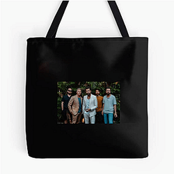 Country Nights, Dominion Days Old Dominion Bags