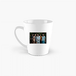 Country Nights, Dominion Days Old Dominion Mugs