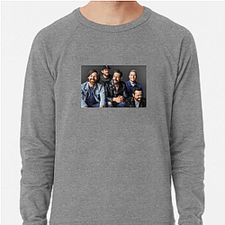 Old Dominion Road Rhythms Old Dominion Sweatshirts