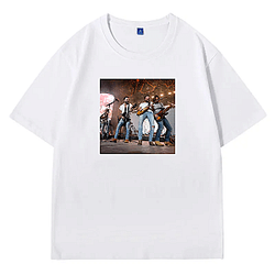True Tones of Old Dominion Old Dominion T-Shirts