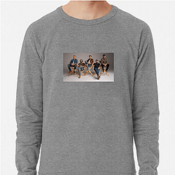 Old Dominion Sunset Sound Old Dominion Sweatshirts