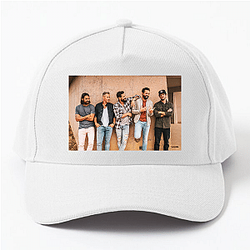 Old Dominion, New Vibes Old Dominion Hats & Caps