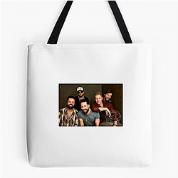 Old Dominion Heartstrings Old Dominion Bags