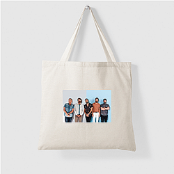 Dominion Drive Soundtrack Old Dominion Bags