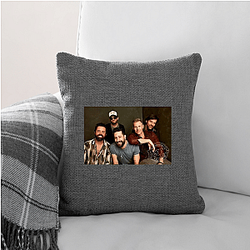 Old Dominion Heartstrings Old Dominion Pillows Cover