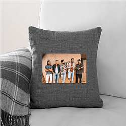 Old Dominion, New Vibes Old Dominion Pillows Cover