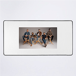 Old Dominion Sunset Sound Old Dominion Mouse Pads