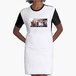 Sing Along with Old Dominion Old Dominion Dresses