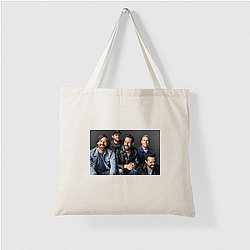 Old Dominion Road Rhythms Old Dominion Bags