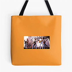 Sing Along with Old Dominion Old Dominion Bags