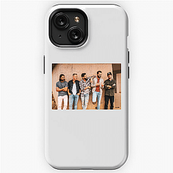 Old Dominion, New Vibes Old Dominion iPhone Cases
