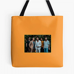 Country Nights, Dominion Days Old Dominion Bags